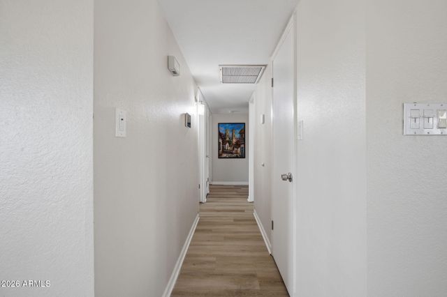 2329 E CONCORDA Drive, Tempe, AZ 85282
