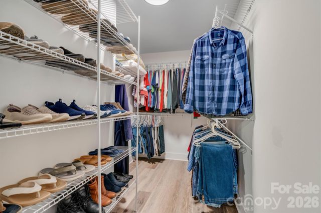 1203 Summerhill Street SW, Lenoir, NC 28645