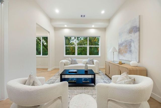 5535 Birdwood Road, Houston, TX 77096