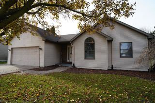 5185 Mackinaw Road, Saginaw, MI 48603