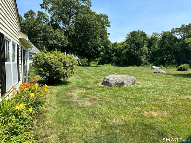 29 Wilshire Road 29, Madison, CT 06443