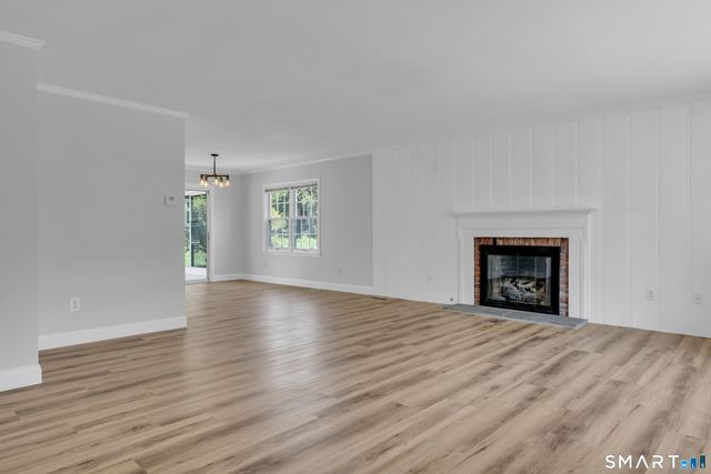 29 Wilshire Road 29, Madison, CT 06443