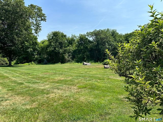 29 Wilshire Road 29, Madison, CT 06443