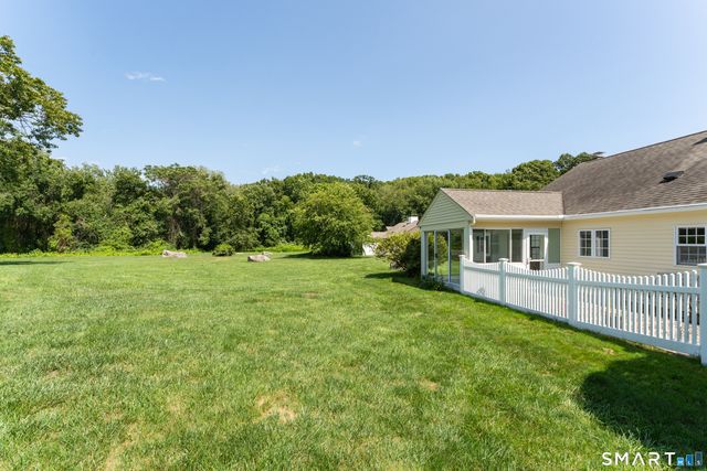 29 Wilshire Road 29, Madison, CT 06443