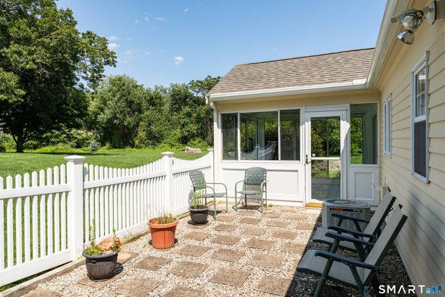 29 Wilshire Road 29, Madison, CT 06443