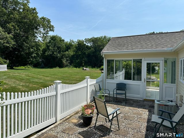 29 Wilshire Road 29, Madison, CT 06443