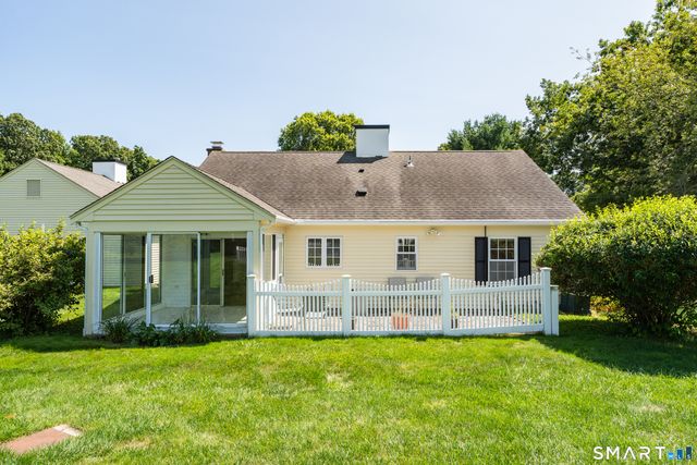 29 Wilshire Road 29, Madison, CT 06443