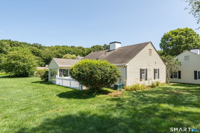 29 Wilshire Road 29, Madison, CT 06443