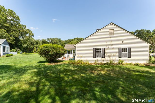 29 Wilshire Road 29, Madison, CT 06443