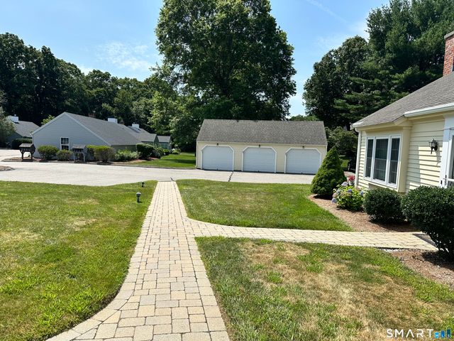 29 Wilshire Road 29, Madison, CT 06443