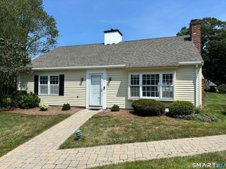 29 Wilshire Road 29, Madison, CT 06443