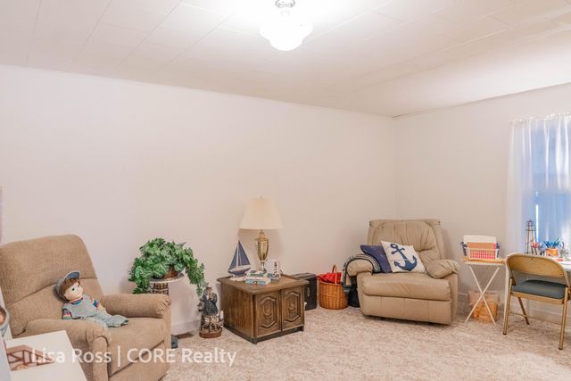 7601 E Apple Avenue Commercial, Egelston Twp, MI 49442