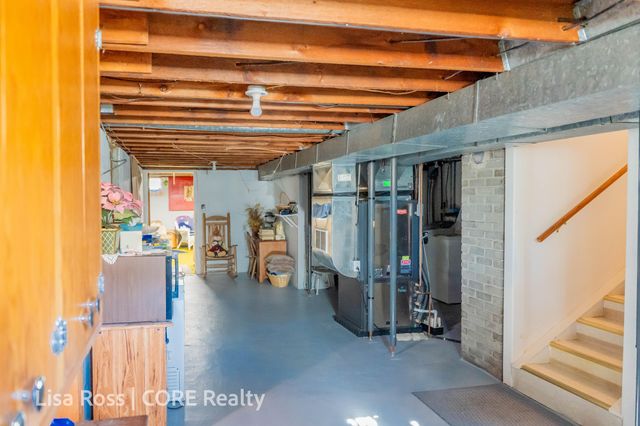 7601 E Apple Avenue Commercial, Egelston Twp, MI 49442