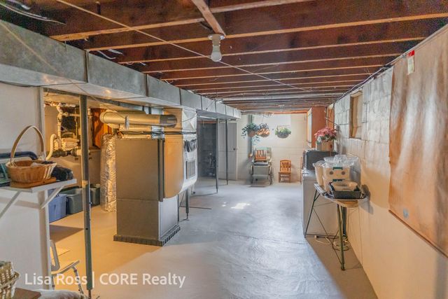 7601 E Apple Avenue Commercial, Egelston Twp, MI 49442