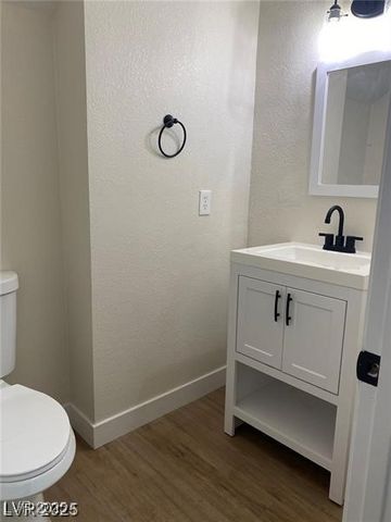 4488 Los Reyes Court, Las Vegas, NV 89121