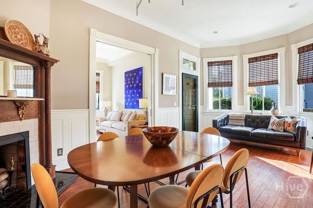 1815 Barnard Street, Savannah, GA 31401