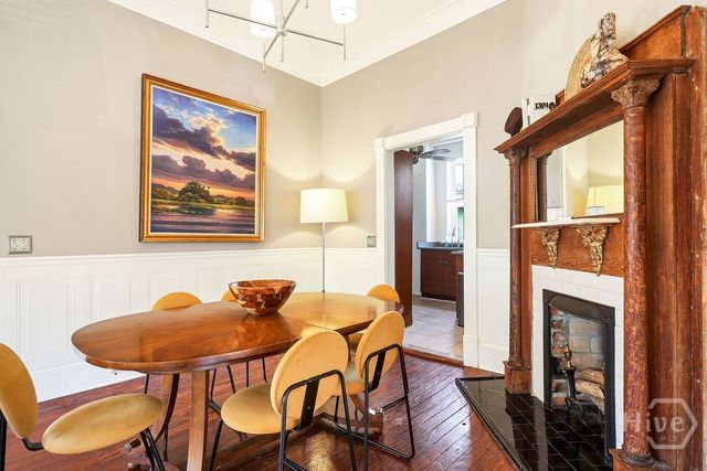 1815 Barnard Street, Savannah, GA 31401