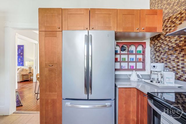 1815 Barnard Street, Savannah, GA 31401