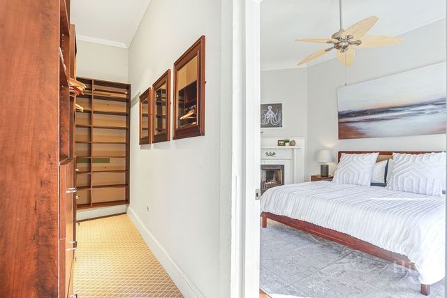 1815 Barnard Street, Savannah, GA 31401