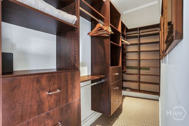 1815 Barnard Street, Savannah, GA 31401