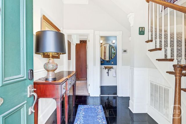 1815 Barnard Street, Savannah, GA 31401