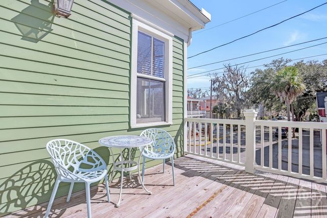 1815 Barnard Street, Savannah, GA 31401