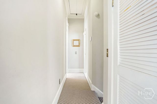 1815 Barnard Street, Savannah, GA 31401