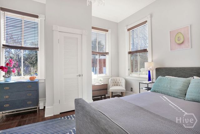 1815 Barnard Street, Savannah, GA 31401