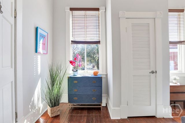 1815 Barnard Street, Savannah, GA 31401