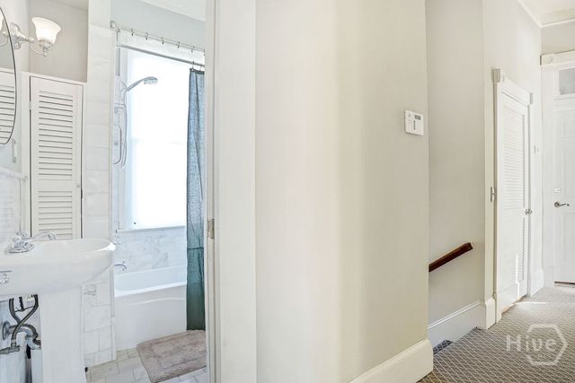 1815 Barnard Street, Savannah, GA 31401