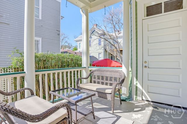 1815 Barnard Street, Savannah, GA 31401