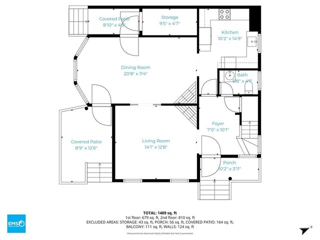 1815 Barnard Street, Savannah, GA 31401