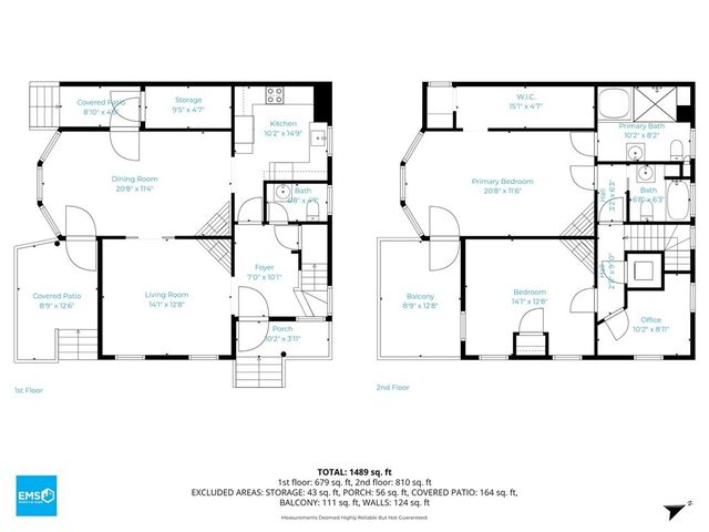 1815 Barnard Street, Savannah, GA 31401