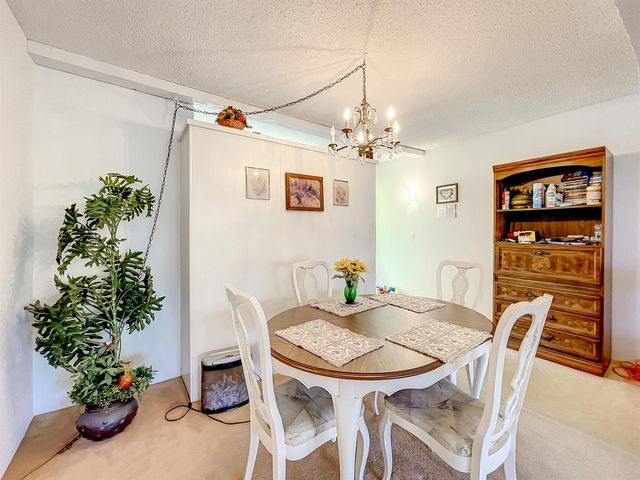 1551 NE 13th Terrace A16, Jensen Beach, FL 34957