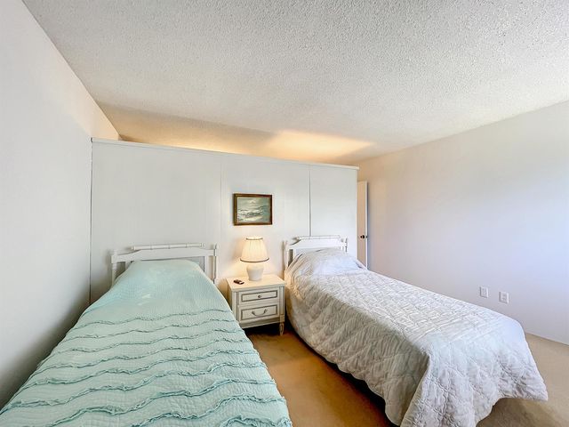 1551 NE 13th Terrace A16, Jensen Beach, FL 34957