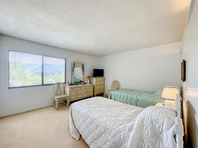 1551 NE 13th Terrace A16, Jensen Beach, FL 34957