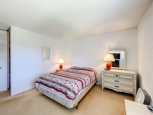 1551 NE 13th Terrace A16, Jensen Beach, FL 34957