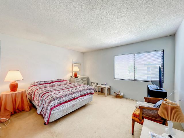 1551 NE 13th Terrace A16, Jensen Beach, FL 34957