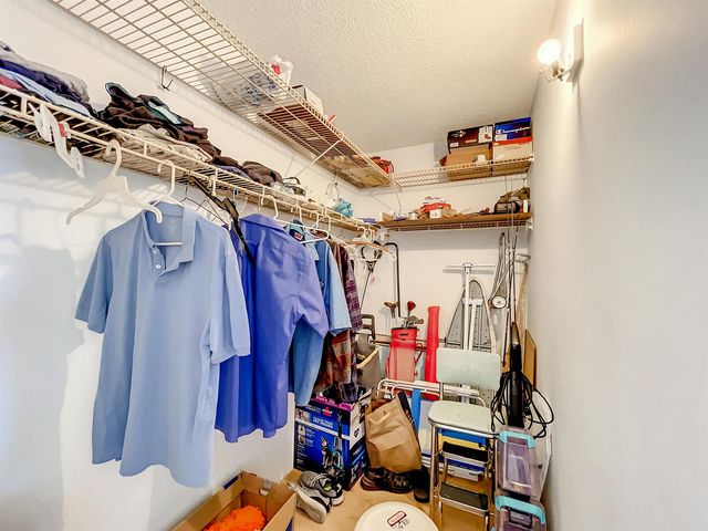 1551 NE 13th Terrace A16, Jensen Beach, FL 34957