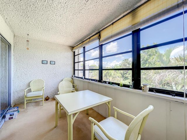 1551 NE 13th Terrace A16, Jensen Beach, FL 34957