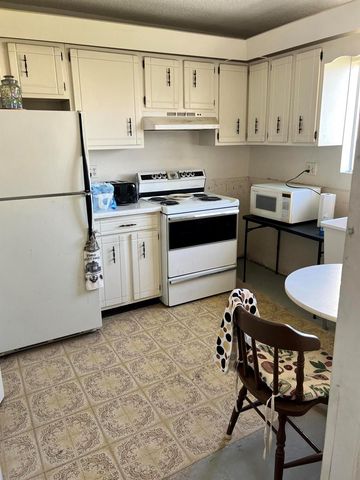 1551 NE 13th Terrace A16, Jensen Beach, FL 34957