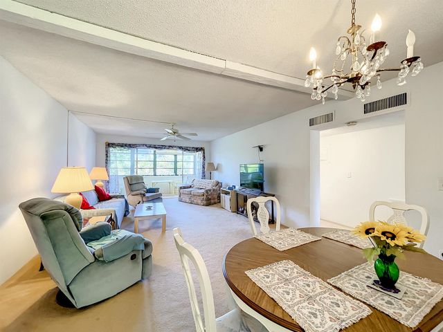 1551 NE 13th Terrace A16, Jensen Beach, FL 34957