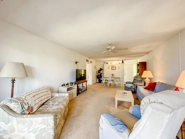 1551 NE 13th Terrace A16, Jensen Beach, FL 34957