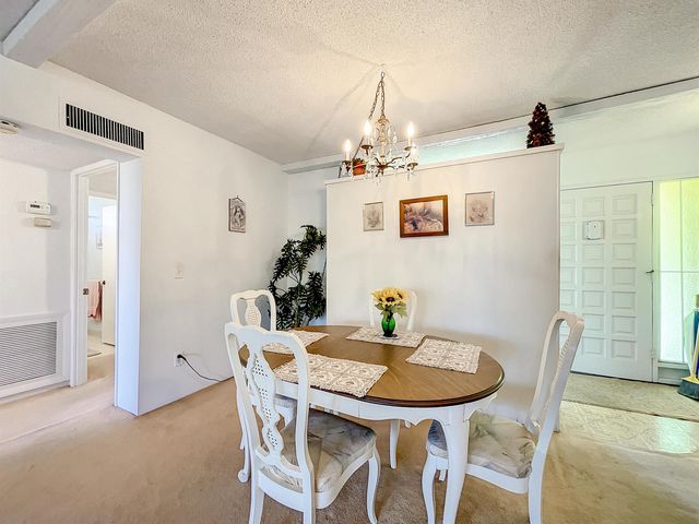 1551 NE 13th Terrace A16, Jensen Beach, FL 34957