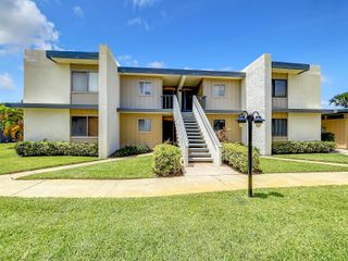1551 NE 13th Terrace A16, Jensen Beach, FL 34957