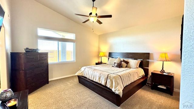 921 Plumcrest Dr, Pueblo, CO 81005