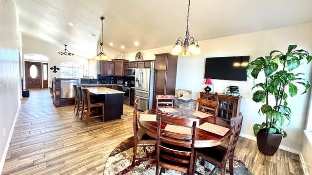 921 Plumcrest Dr, Pueblo, CO 81005