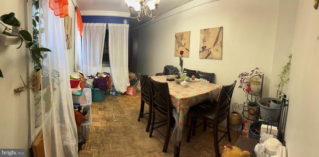 1347 MULBERRY ST, Reading, PA 19604