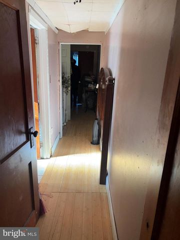 1347 MULBERRY ST, Reading, PA 19604