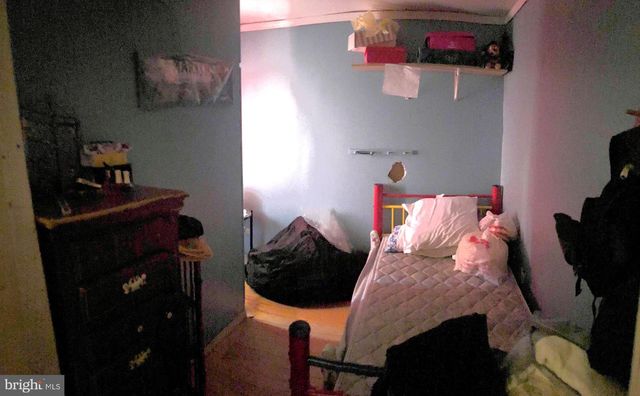 1347 MULBERRY ST, Reading, PA 19604